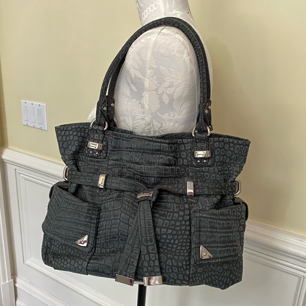 B. Makowsky purse